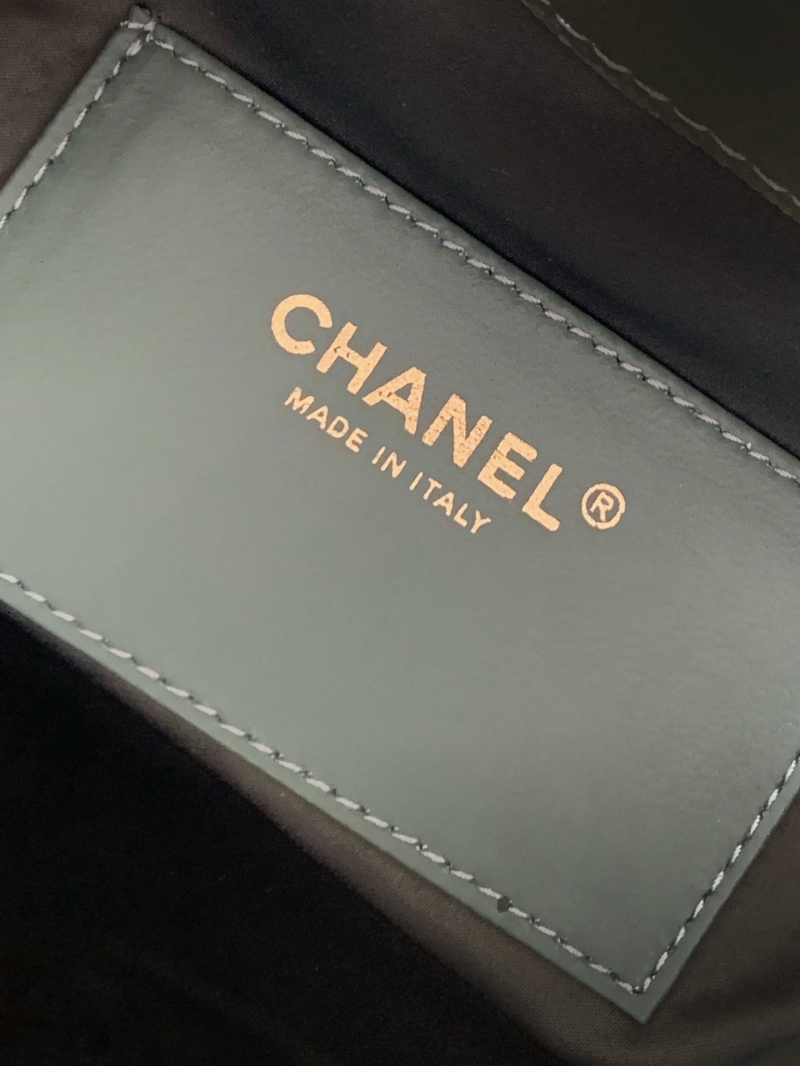 Ch**el 25c hobo bags